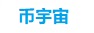 芝麻交易所下载
